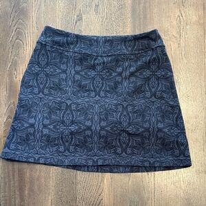 ATHLETA EVERYDAY SKORT